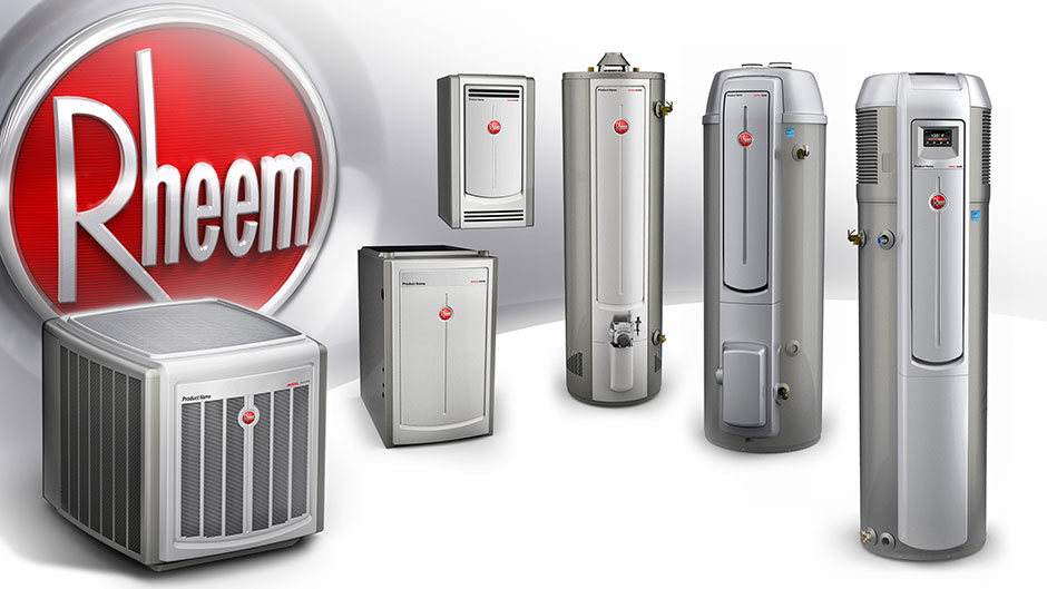 Rheem