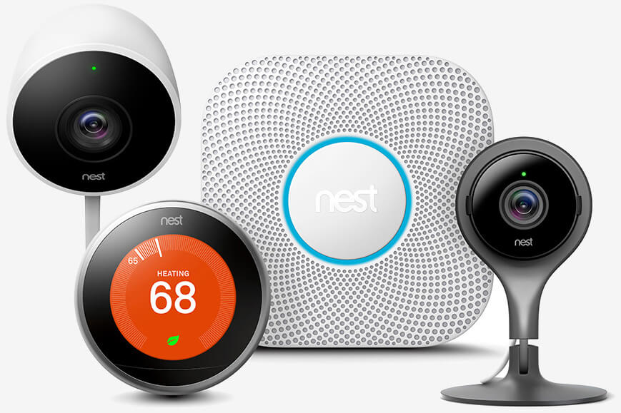 nest2
